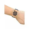 Montre Femme GUESS W1053L1 - Guess