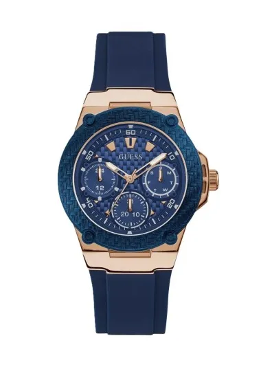Montre Femme GUESS W1094L2 - Guess