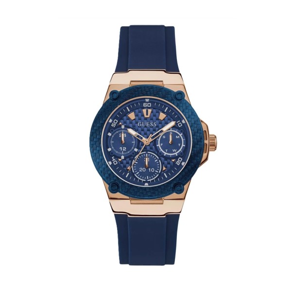 Montre Femme GUESS W1094L2 - Guess