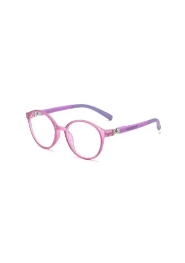 Lunettes de Vue Enfants ALBERTO RICCI  ​1001 - ALBERTO RICCI