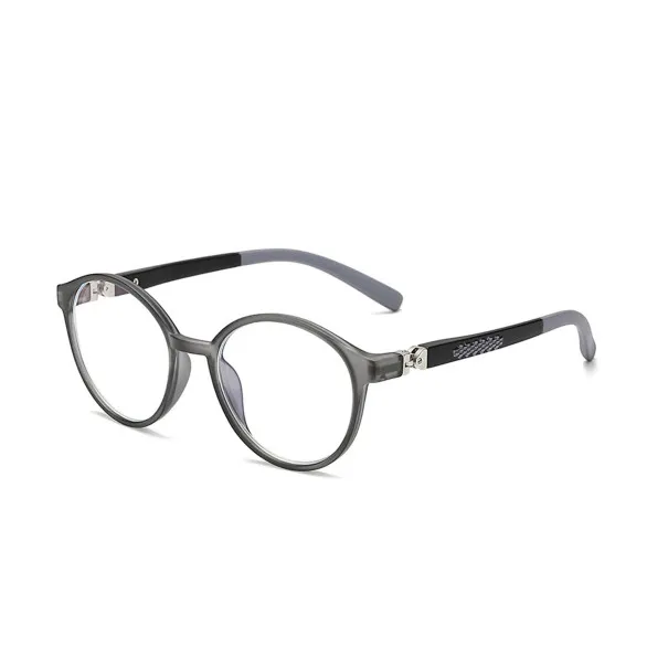 Lunettes de Vue Enfants ALBERTO RICCI  ​1001 - ALBERTO RICCI