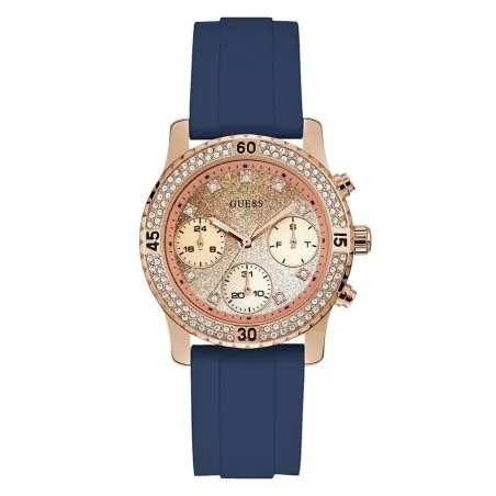 Montre Femme GUESS  W1098L6 - Guess