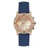 Montre Femme GUESS  W1098L6 - Guess