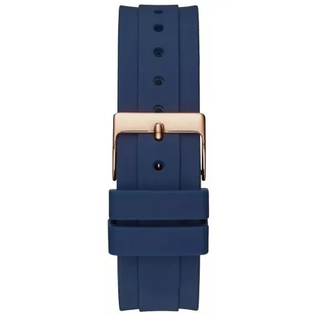 Montre Femme GUESS  W1098L6 - Guess