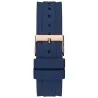 Montre Femme GUESS  W1098L6 - Guess