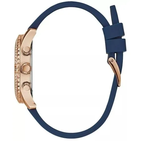 Montre Femme GUESS  W1098L6 - Guess