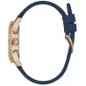 Montre Femme GUESS  W1098L6 - Guess