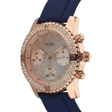 Montre Femme GUESS  W1098L6 - Guess