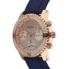 Montre Femme GUESS  W1098L6 - Guess
