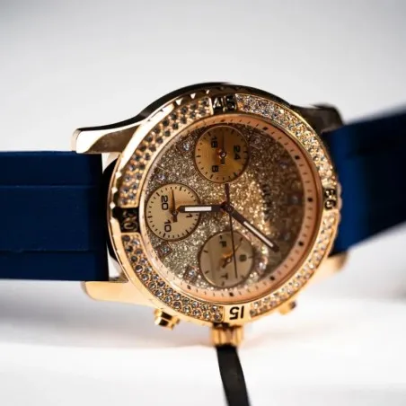 Montre Femme GUESS  W1098L6 - Guess