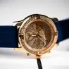 Montre Femme GUESS  W1098L6 - Guess