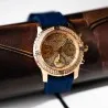 Montre Femme GUESS  W1098L6 - Guess