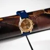 Montre Femme GUESS  W1098L6 - Guess