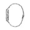 Montre Femme GUESS W1070L1 - Guess