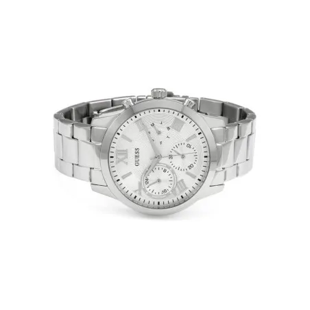 Montre Femme GUESS W1070L1 - Guess