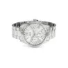 Montre Femme GUESS W1070L1 - Guess