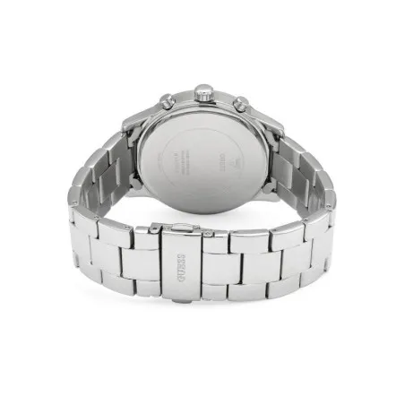 Montre Femme GUESS W1070L1 - Guess