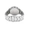 Montre Femme GUESS W1070L1 - Guess