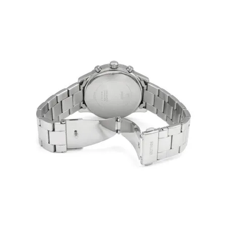 Montre Femme GUESS W1070L1 - Guess