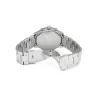 Montre Femme GUESS W1070L1 - Guess