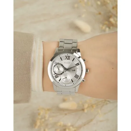 Montre Femme GUESS W1070L1 - Guess