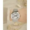 Montre Femme GUESS W1070L1 - Guess