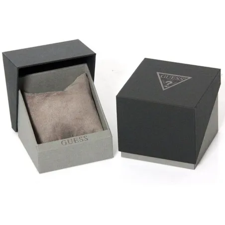 Montre Femme GUESS W1070L1 - Guess