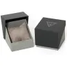 Montre Femme GUESS W1070L1 - Guess