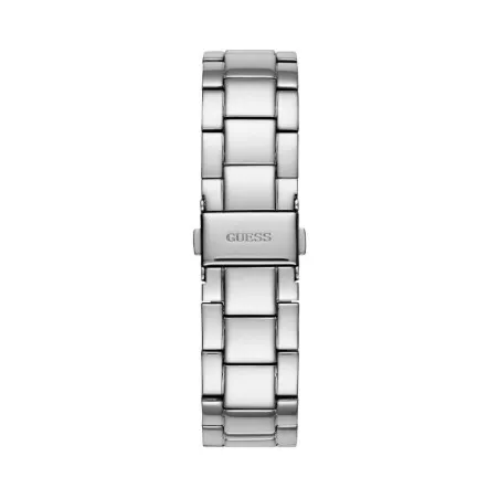 Montre Femme GUESS W1070L1 - Guess