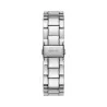 Montre Femme GUESS W1070L1 - Guess