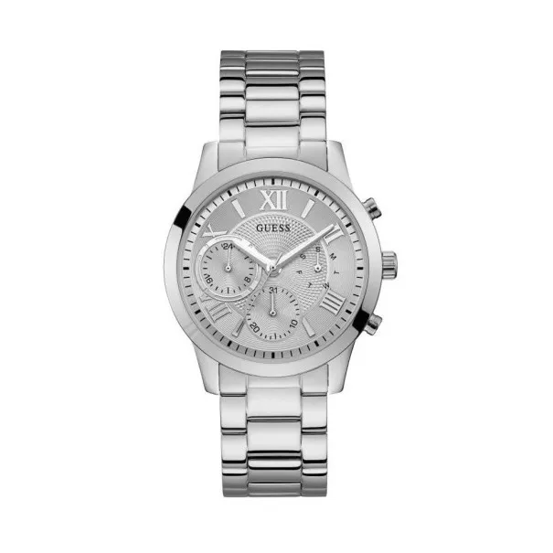 Montre Femme GUESS W1070L1 - Guess Montre Femme GUESS W1070L1 - Guess