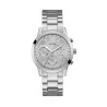 Montre Femme GUESS W1070L1 - Guess