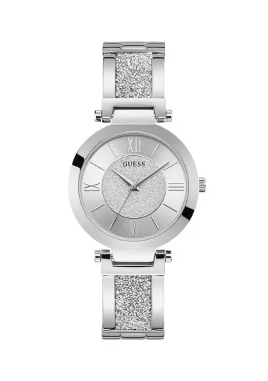 Montre Femme GUESS  W1288L1 - Guess