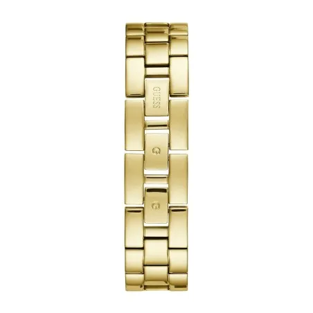 Montre Femme GUESS  W1288L2 - Guess