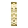 Montre Femme GUESS  W1288L2 - Guess