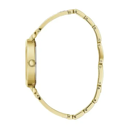 Montre Femme GUESS  W1288L2 - Guess