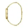 Montre Femme GUESS  W1288L2 - Guess