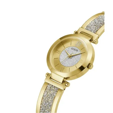 Montre Femme GUESS  W1288L2 - Guess