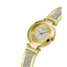 Montre Femme GUESS  W1288L2 - Guess
