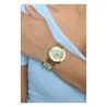 Montre Femme GUESS  W1288L2 - Guess