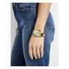 Montre Femme GUESS  W1288L2 - Guess