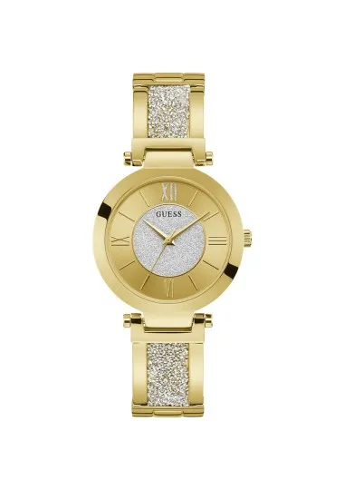 Montre Femme GUESS  W1288L2 - Guess