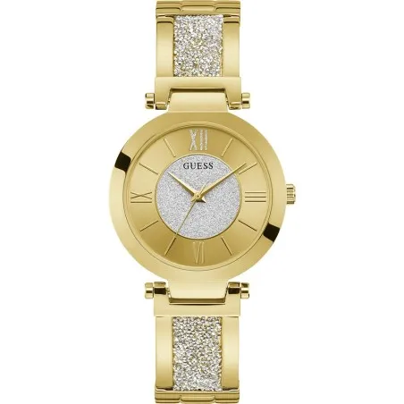 Montre Femme GUESS  W1288L2 - Guess