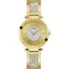 Montre Femme GUESS  W1288L2 - Guess