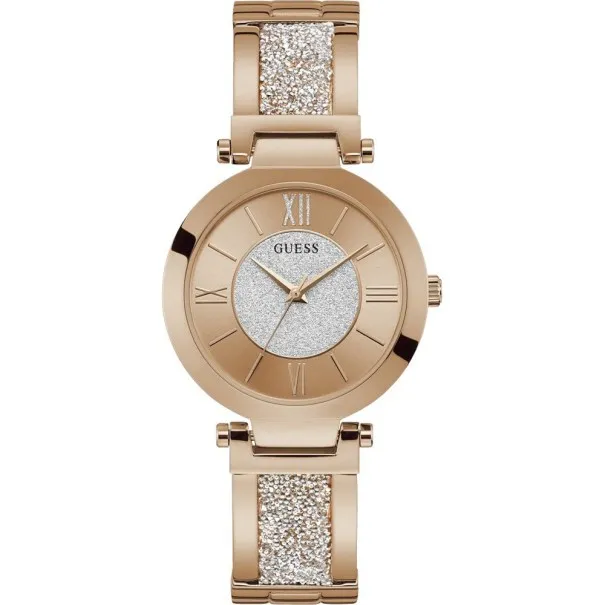 Montre Femme GUESS W1288L3 - Guess Montre Femme GUESS W1288L3 - Guess