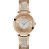 Montre Femme GUESS  W1288L3 - Guess