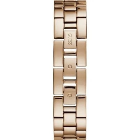 Montre Femme GUESS  W1288L3 - Guess