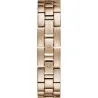 Montre Femme GUESS  W1288L3 - Guess