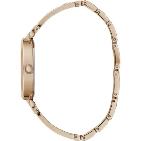 Montre Femme GUESS  W1288L3 - Guess
