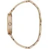 Montre Femme GUESS  W1288L3 - Guess